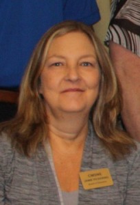 jamie 2015