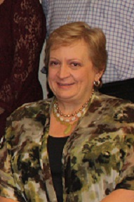 nancy 2015