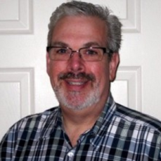 Doug Cushman, RN, CCM