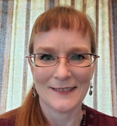 Tammy J. McCauley-Masse, BSN RN CRRN CCM CMGT-BC