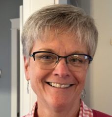 Mary McNulty, RN, MSN, CCM, ACM-RM