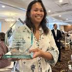 Vanny Nhem-Raphael, CCM, RN