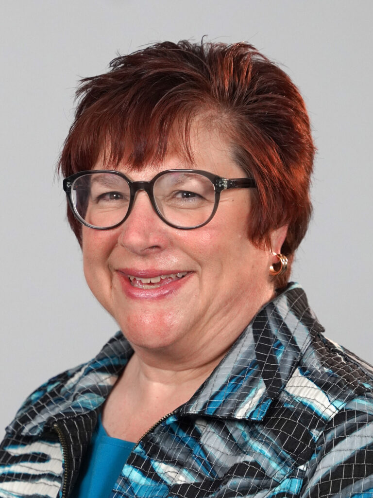 Audrey Sefakis, RN, BSN, CCM