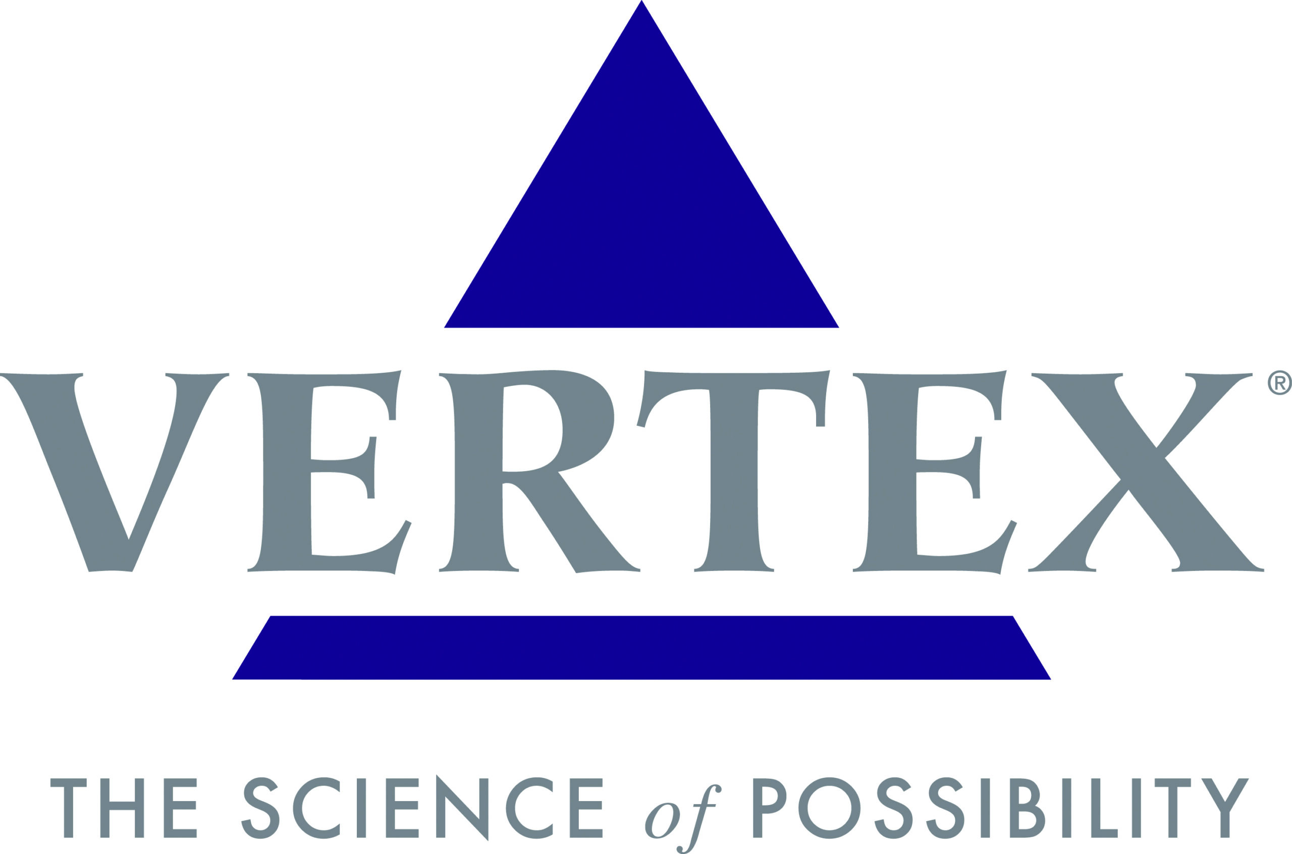 vertex_logo_sop_r_cmyk (2) (002)